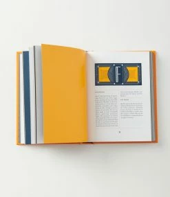 Stephen Young (Random House) The Essential Bar Book Accessories