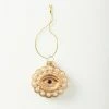 Cody Foster Accessories Lovers Eye Glass Ornament