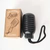Finelines (Gentlemans Hardware) Crooner Mic Soap On A Rope