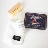 Finelines (Gentlemans Hardware) Accessories Sneaker Cleaning Kit