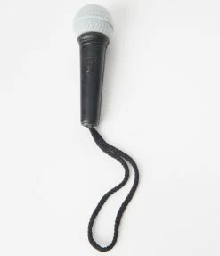 Finelines (Gentlemans Hardware) Karaoke Soap On A Rope