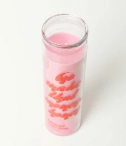 Paddywax Go Make That Money Candle Accessories