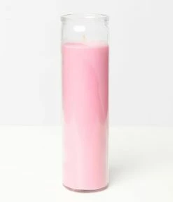 Paddywax Go Make That Money Candle Accessories