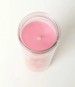 Paddywax Go Make That Money Candle Accessories