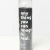 Paddywax Anything You Can Imagine Candle