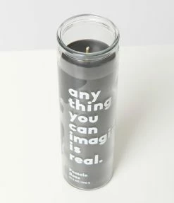 Paddywax Anything You Can Imagine Candle