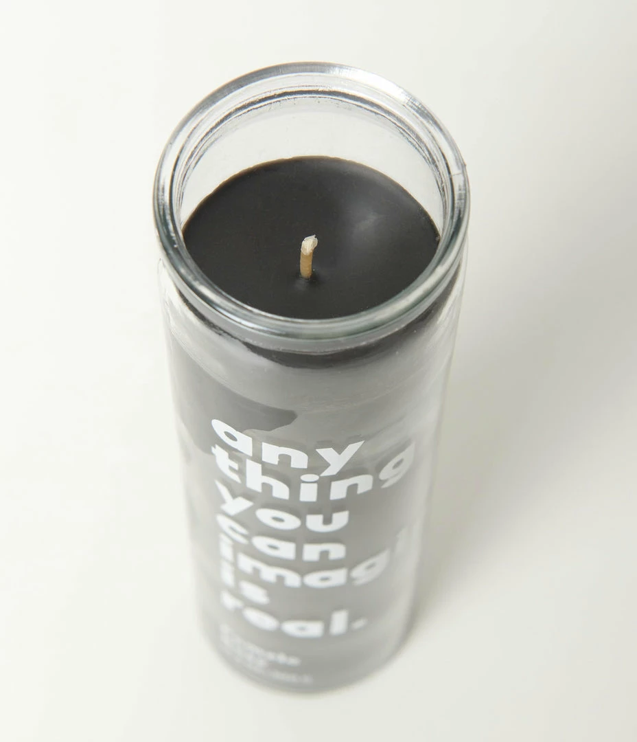 Paddywax Anything You Can Imagine Candle