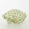 Finelines (ORE) Avocado Fabric Shower Cap Accessories