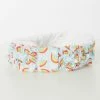 Finelines (ORE) Rainbow Beauty Headband