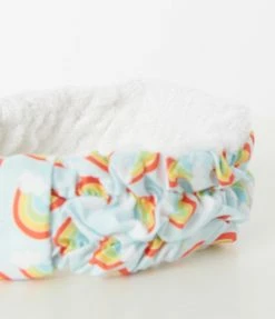 Finelines (ORE) Rainbow Beauty Headband