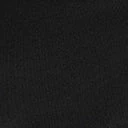 Silver Stop Inc. (Voodoo Vixen) Voodoo Vixen Queen Of Hearts Knit Top