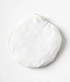 Joia Beaded Cactus Coin Purse Accessories