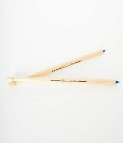 Faire (Suck US) Drumstick Pen Set Accessories