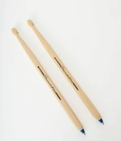 Faire (Suck US) Drumstick Pen Set Accessories