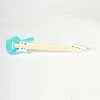Faire (Streamline) Accessories Blue Electric Guitar Pen