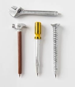 Faire (Streamline) Accessories Tool Pen Set