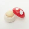 Faire (Streamline) Mushroom Lip Balm Accessories