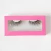 Splashes Lashes White Star False Lashes New Arrivals!