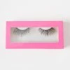 Splashes Lashes Cosmo False Lashes