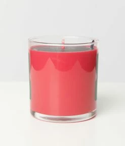 Candier New Arrivals! Merry Christmas Ya Filthy Animal Candle