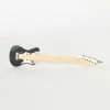 Faire (Streamline) Black Electric Guitar Pen Accessories