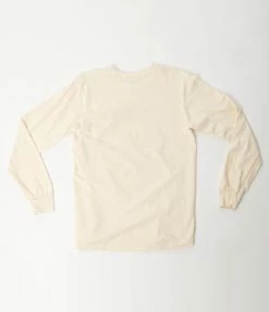 Femfetti Pumpkin Pie Til I Die Long Sleeve Tee Graphic Tees