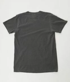 Femfetti Graphic Tees Deck Yourself Holiday Long Sleeve Shirt