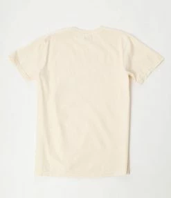 Femfetti Fa La Freakin La Graphic Tee