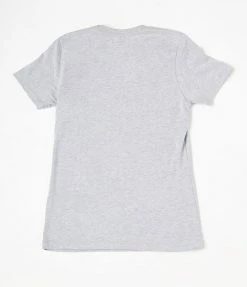 Looney Tunes X Unique Vintage Bug Bunny Fitted Graphic Tee New Arrivals!